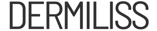 Dermiliss